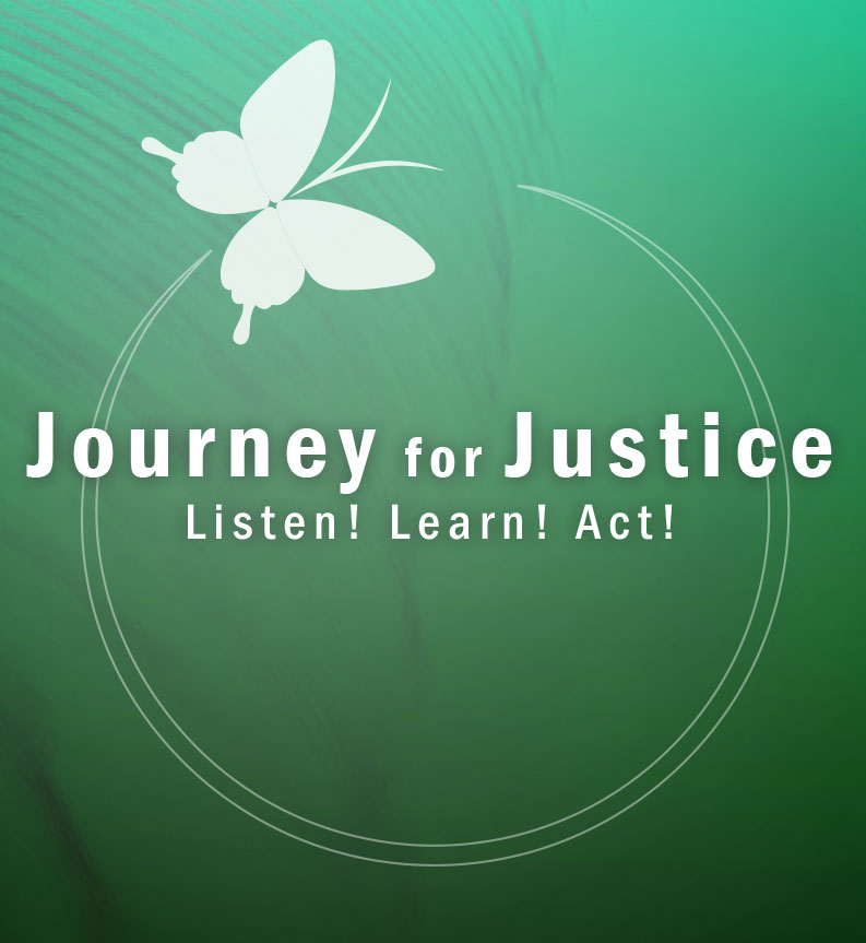 journey-for-justice-logo.jpg