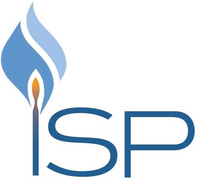 Collaborative Ministries ISP Logo