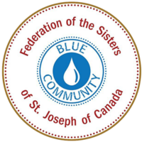 CSJWeb_BlueCommunity