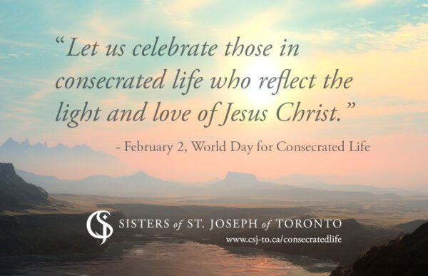 Consecrated-Life-Reflection-Graphic-2