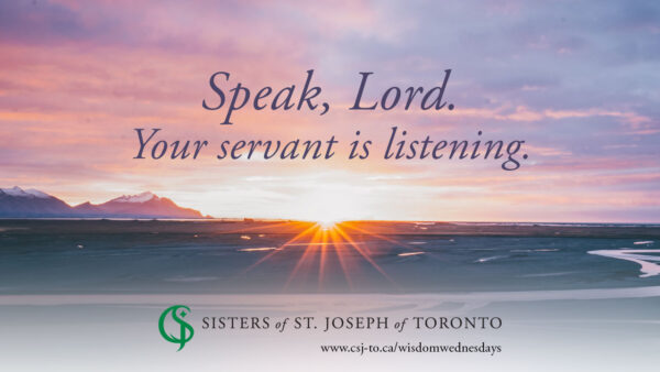 speak-lord