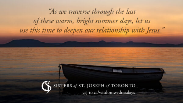 summer-wisdom-wed