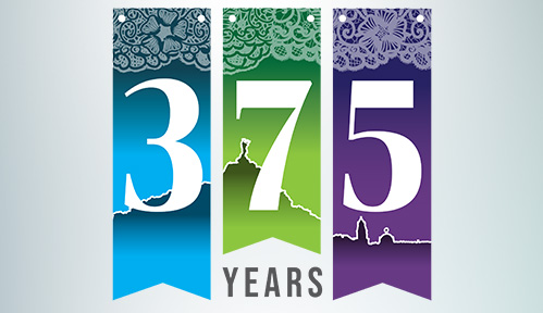 Celebrating the 375th anniversary, this video delves into congregational archives to tell three stories from the CSJ Toronto, Sault Ste. Marie, and In Canada congregations.
